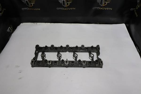 FORD TRANSİT 120 - 120 V ÇIKMA PARÇA TRANSİT V363 PİYANO TUŞU